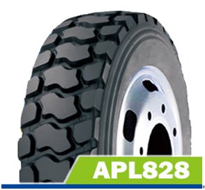 Шины Auplus Tire APL828